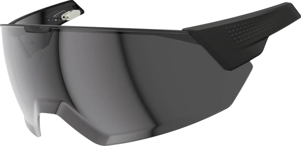 Miniatyrbild 7
