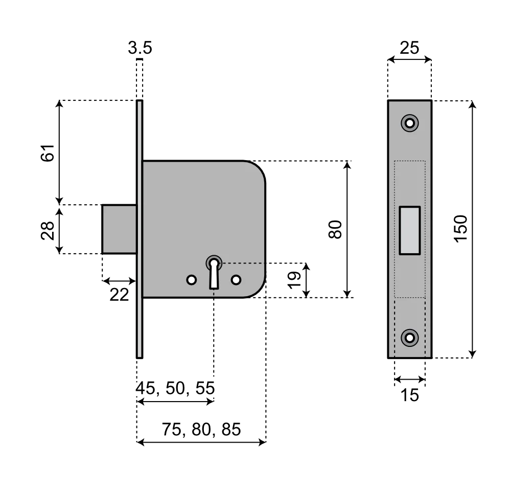 Miniatyrbild 2