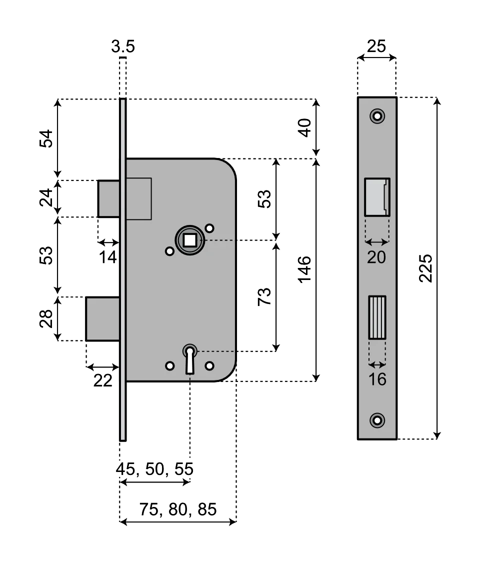 Miniatyrbild 3