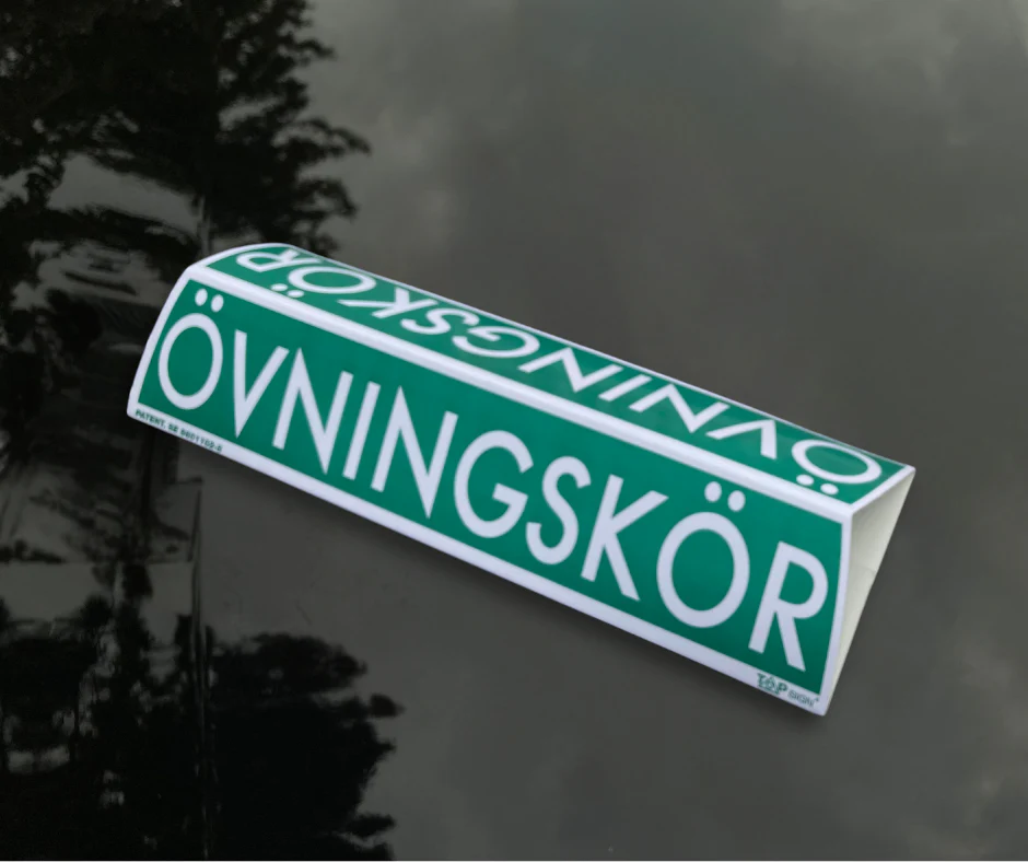 Miniatyrbild 3