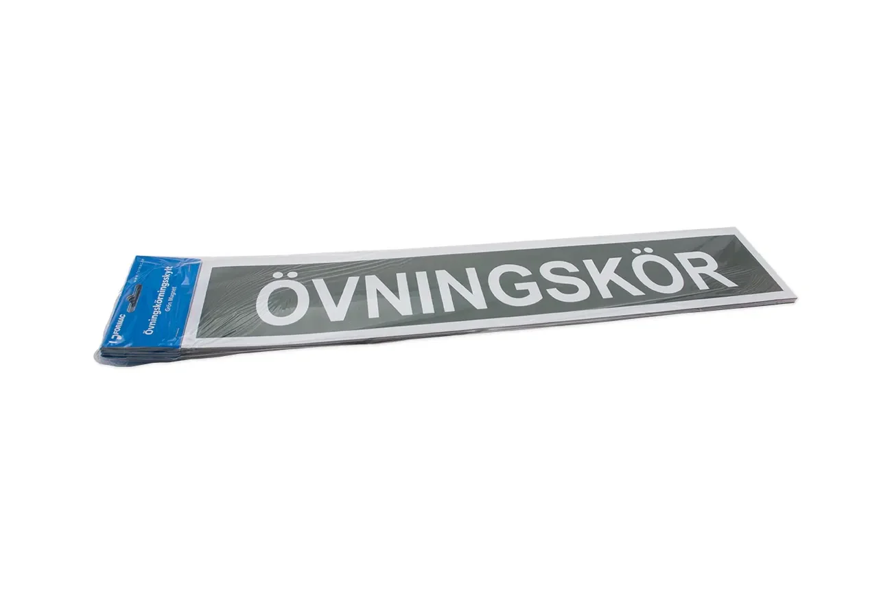Miniatyrbild 5
