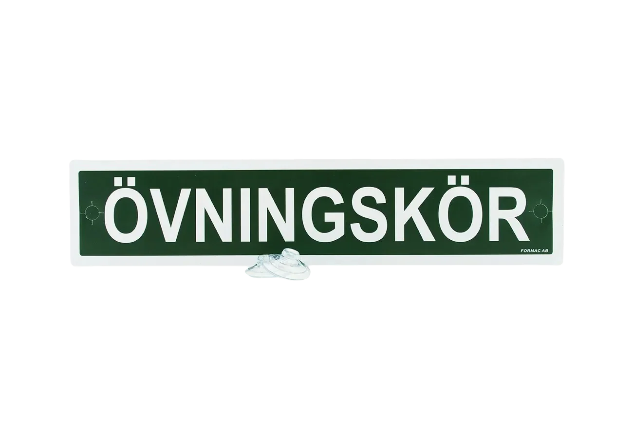 Miniatyrbild 2