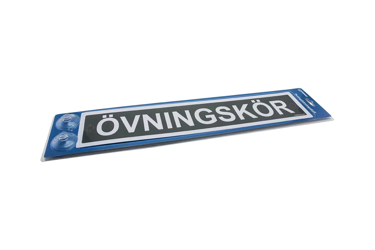Miniatyrbild 3