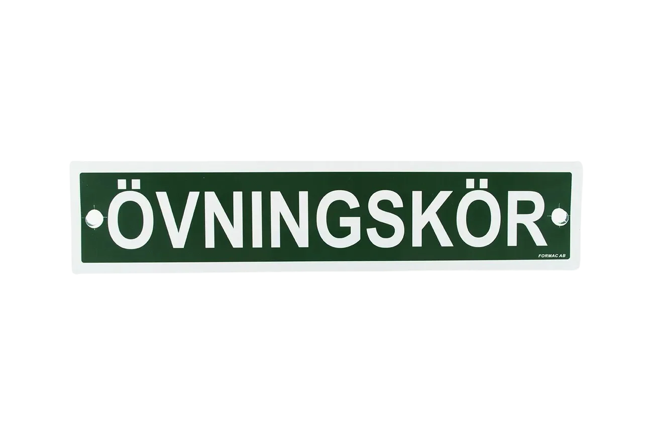 Miniatyrbild 5