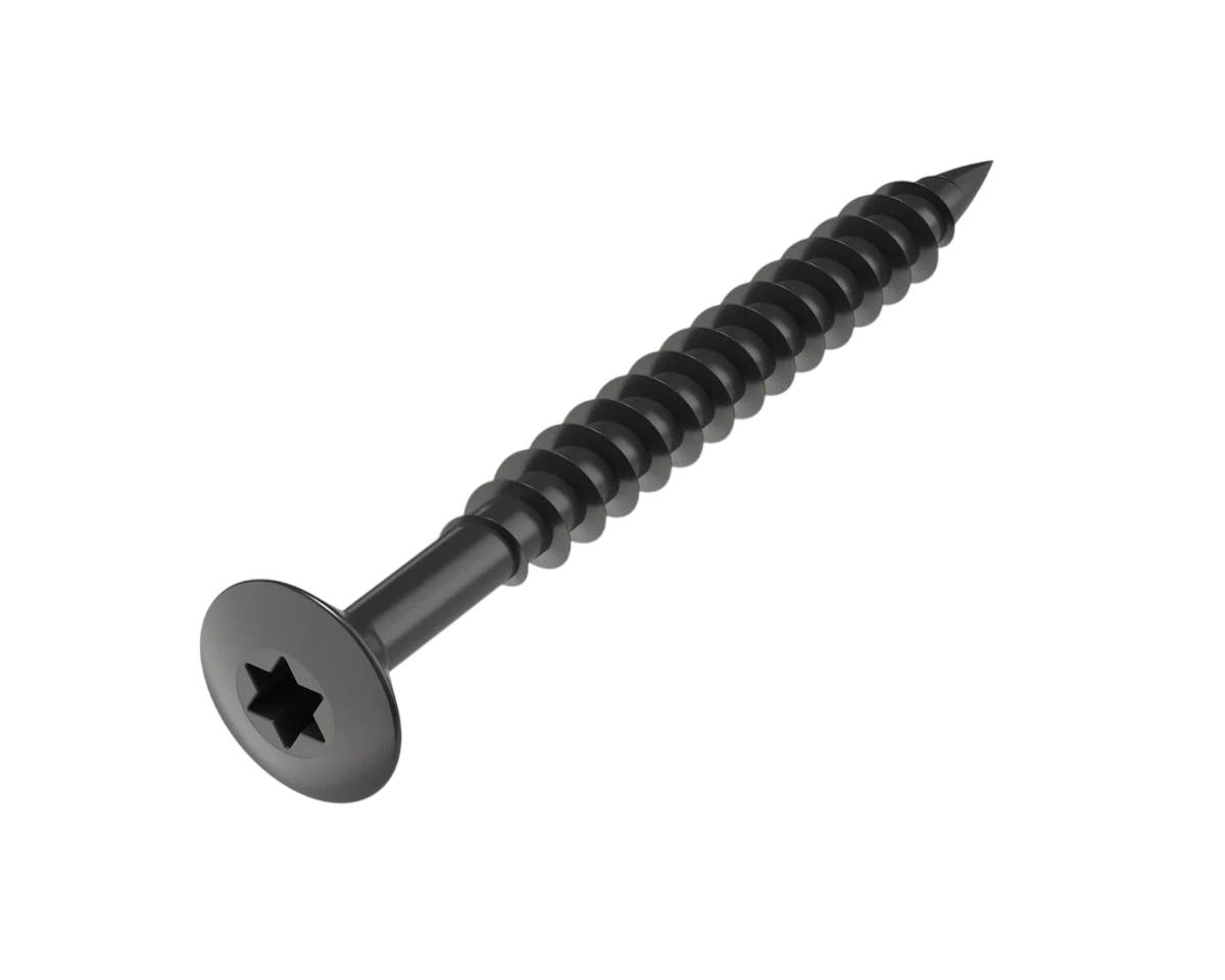 Miniatyrbild 4