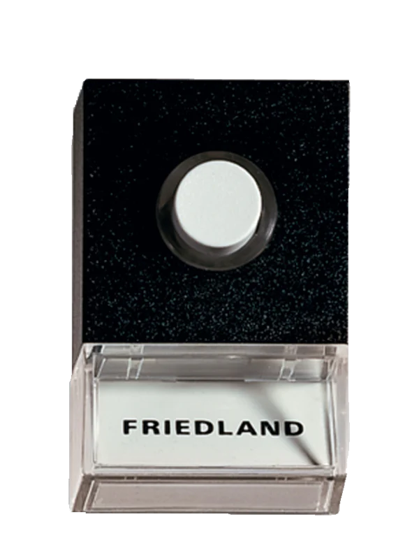 Miniatyrbild 3