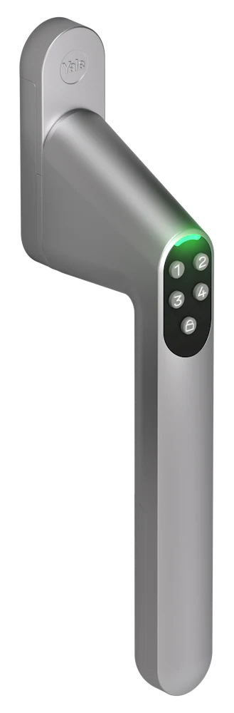 Miniatyrbild 7