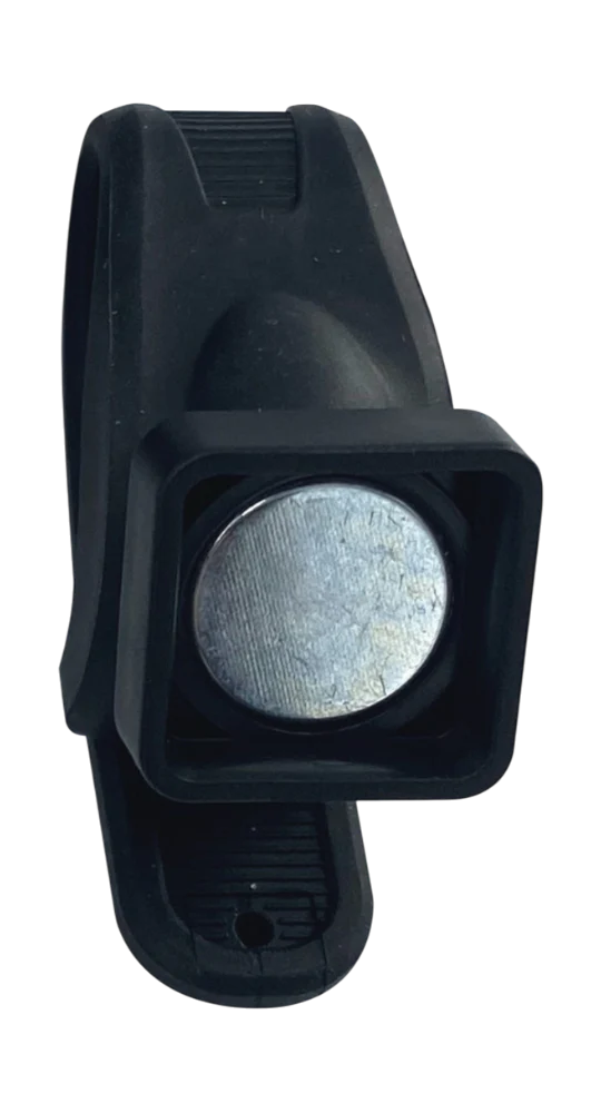 Miniatyrbild 2