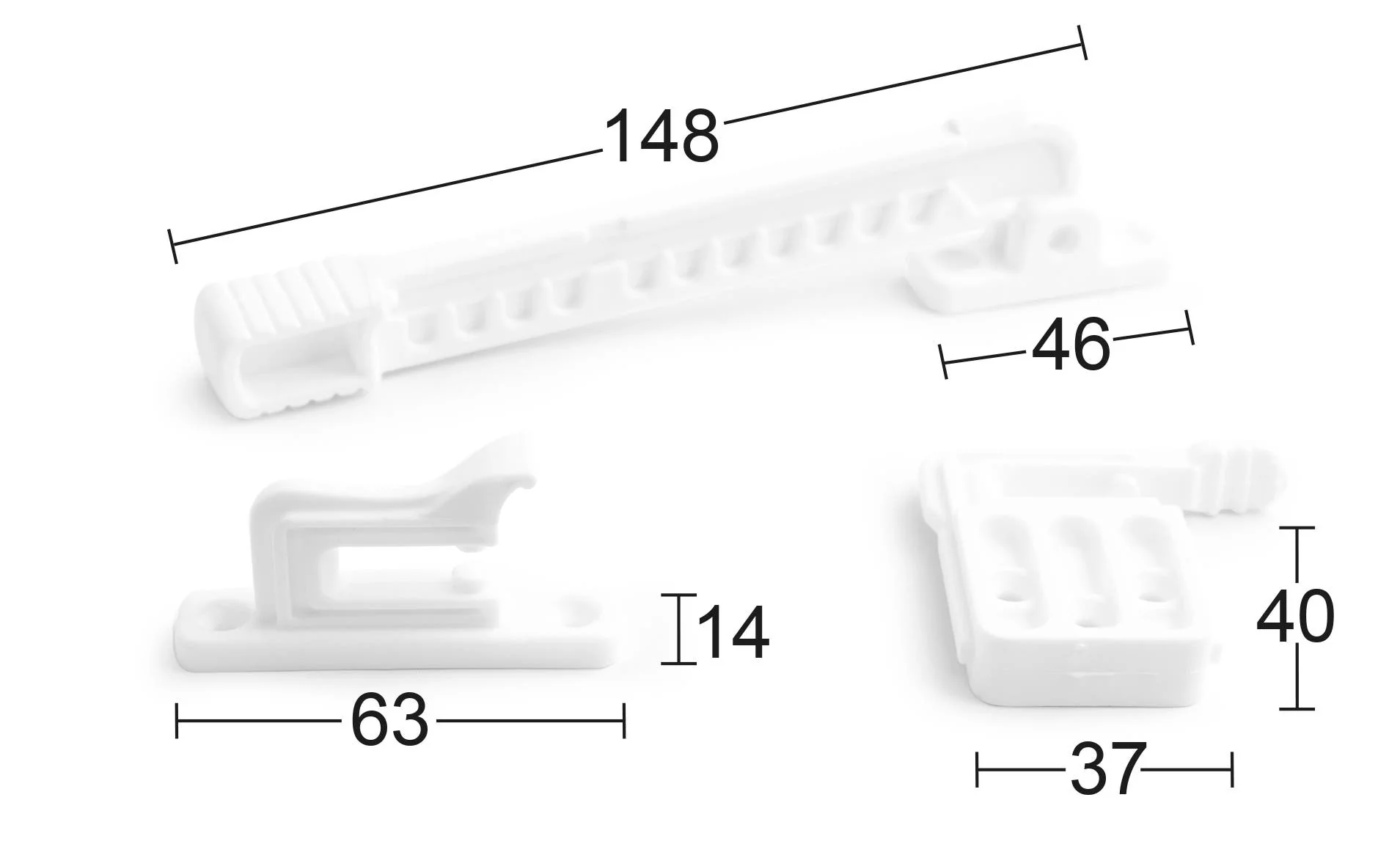 Miniatyrbild 2