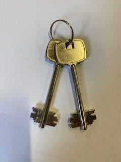 Miniatyrbild 2
