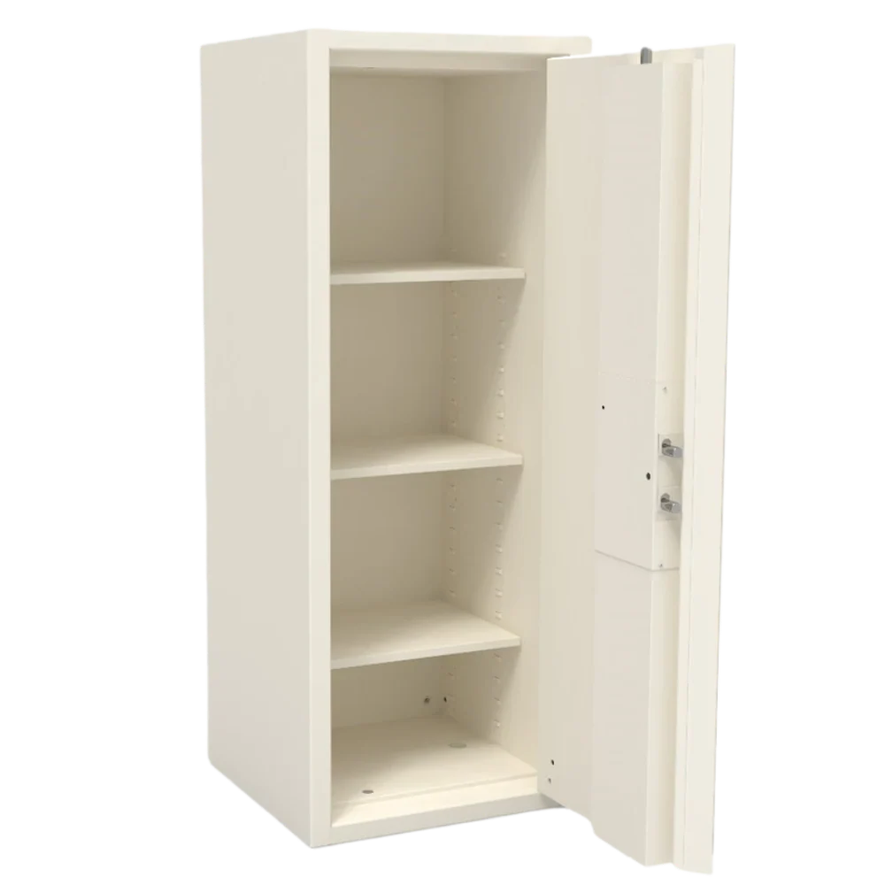 Miniatyrbild 2