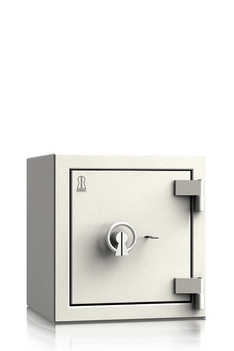 Miniatyrbild 2