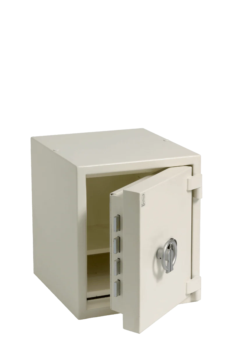 Miniatyrbild 2