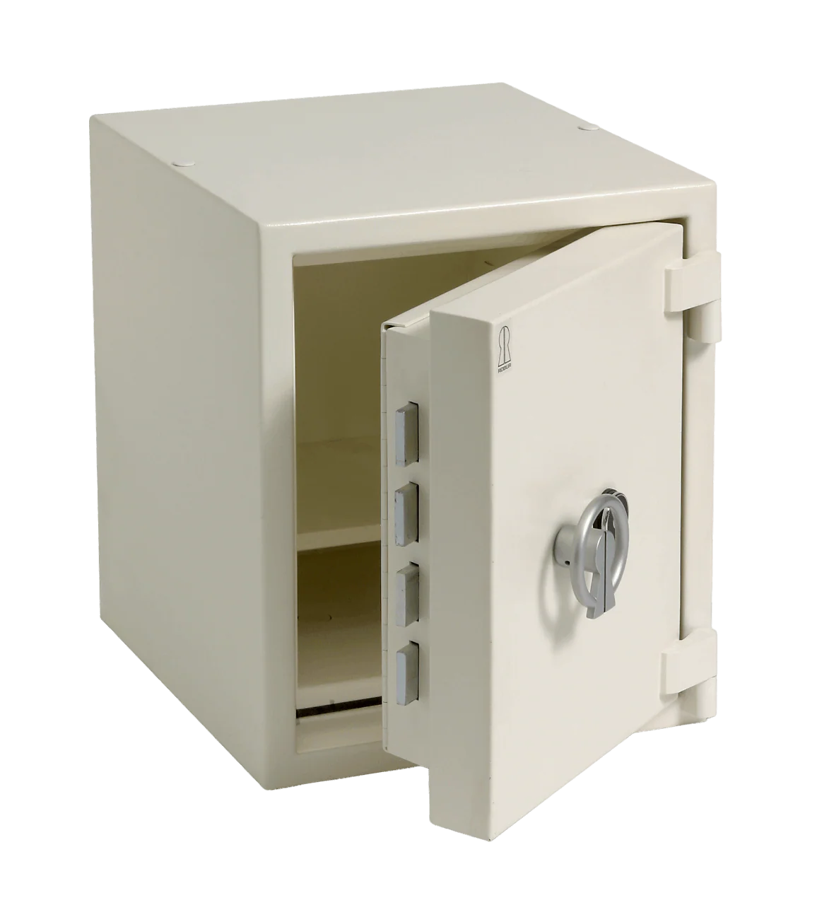 Miniatyrbild 3