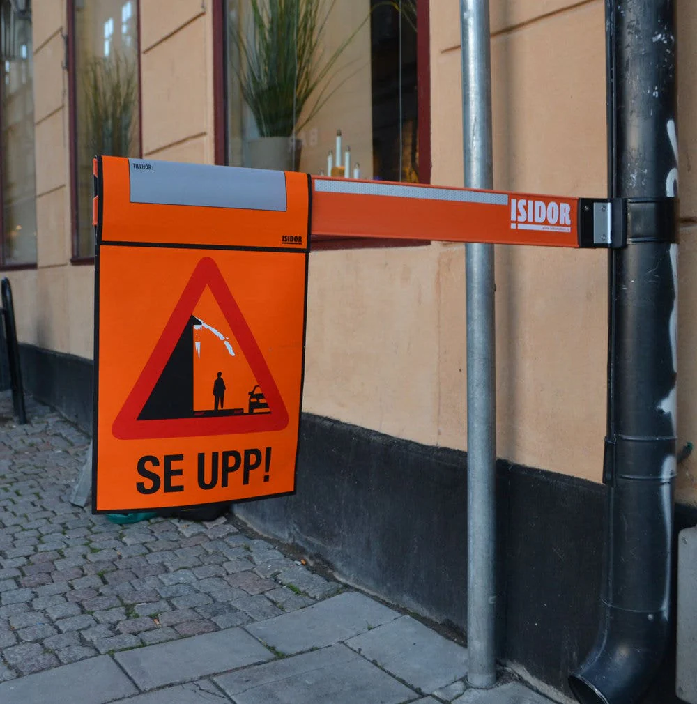 Miniatyrbild 3