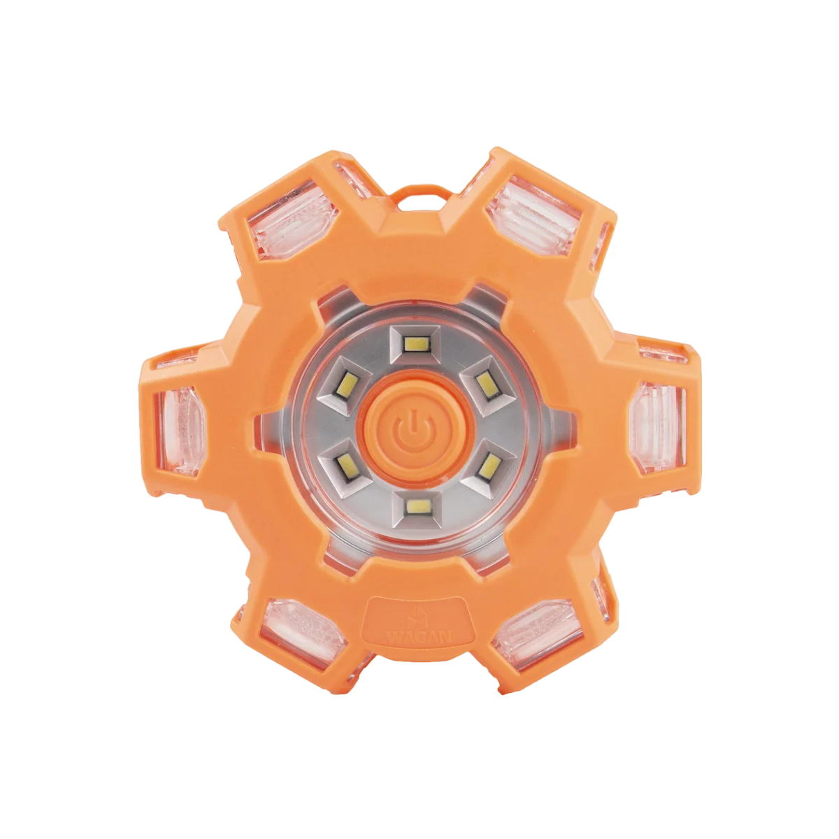 Miniatyrbild 2