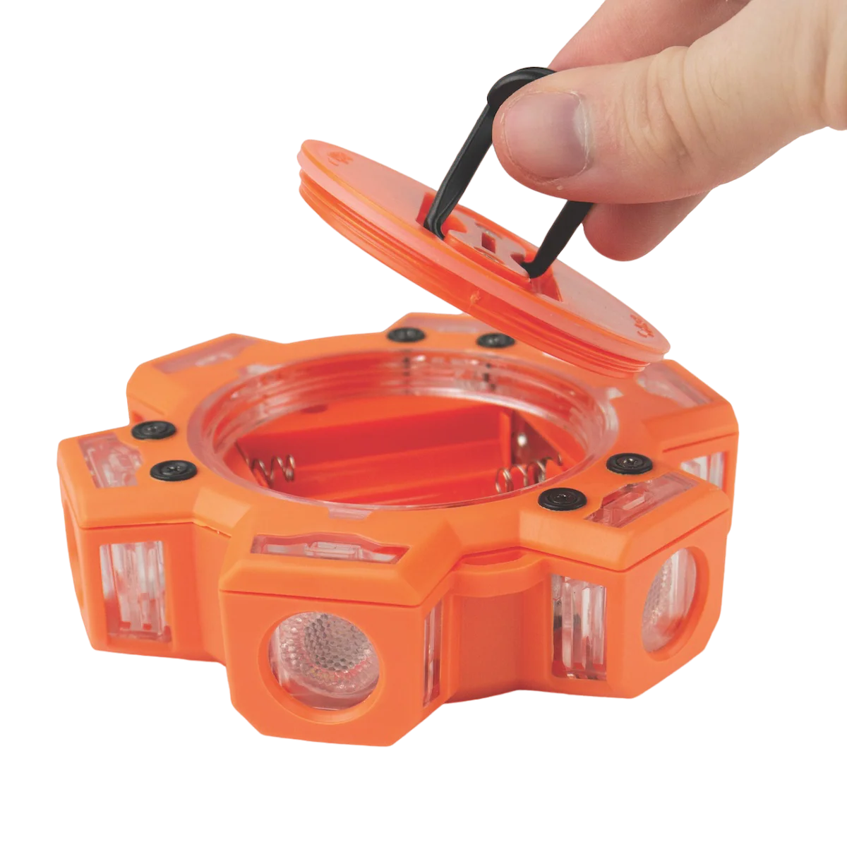 Miniatyrbild 3