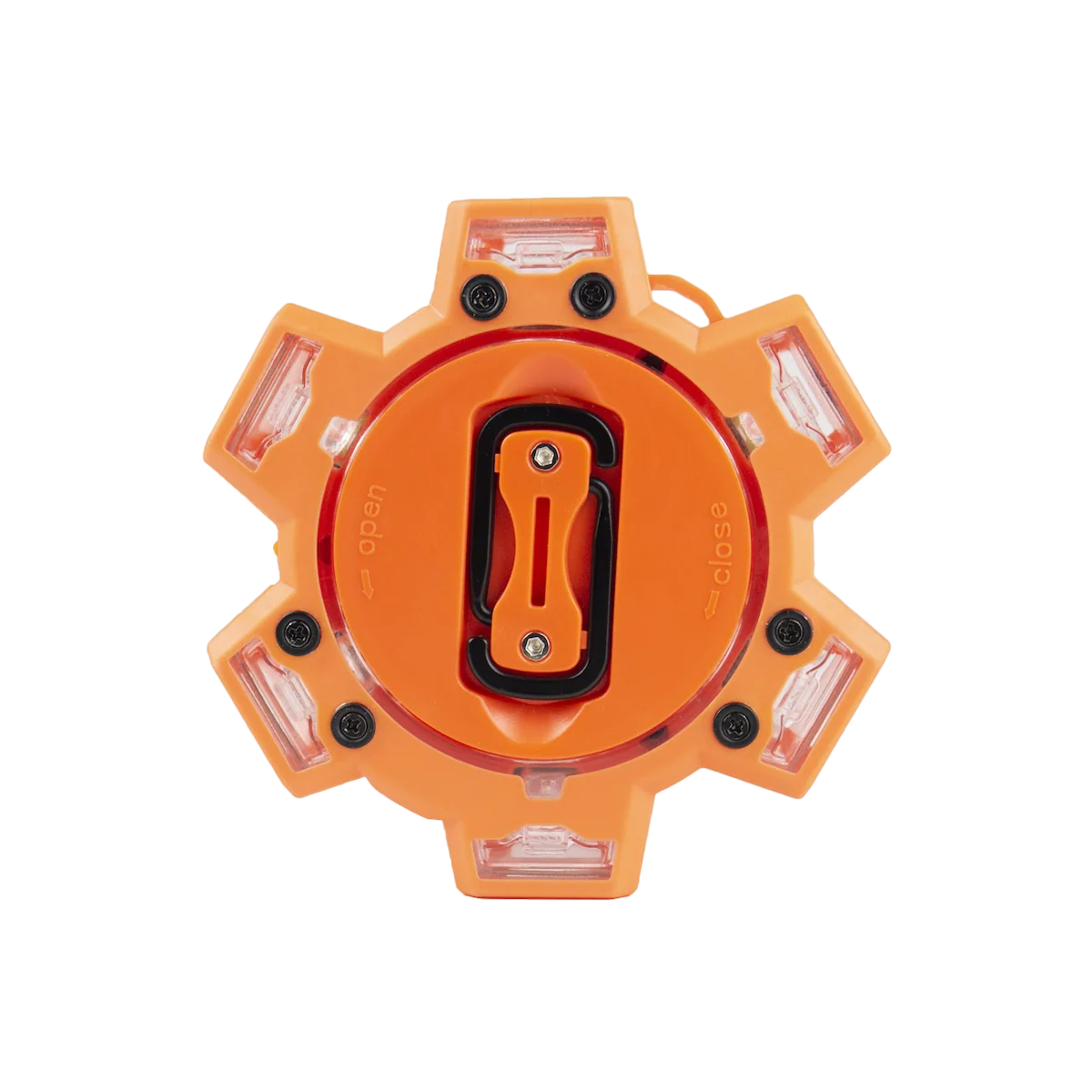 Miniatyrbild 5