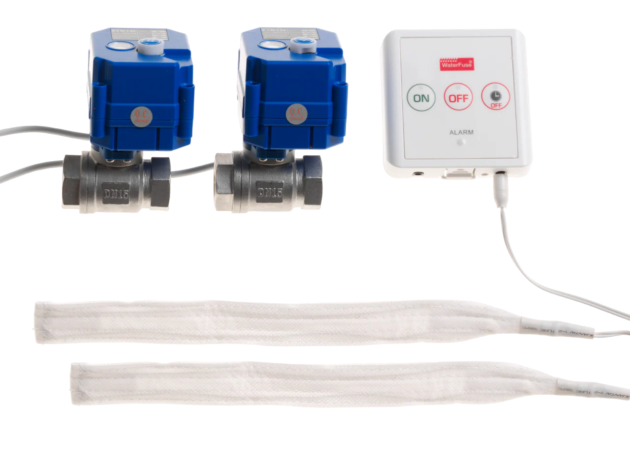Miniatyrbild 4