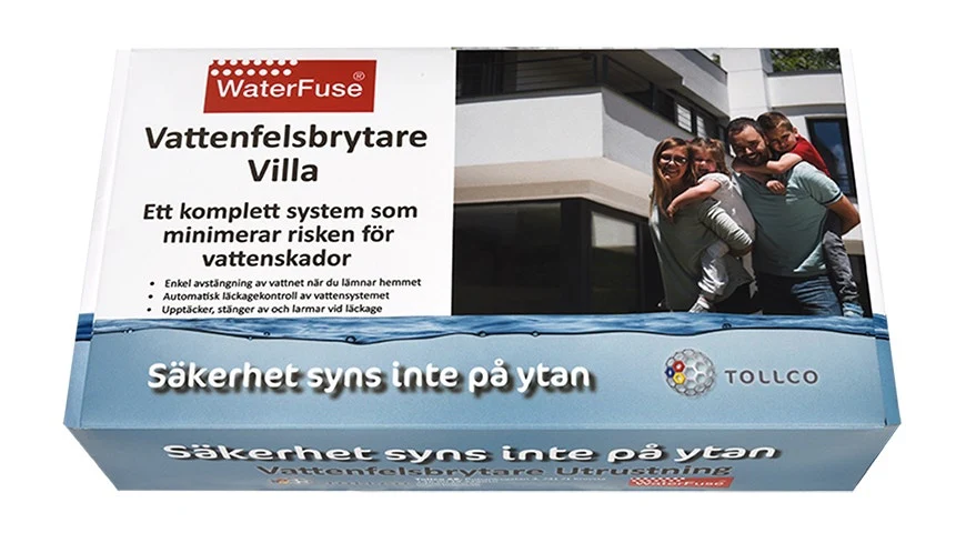 Miniatyrbild 3