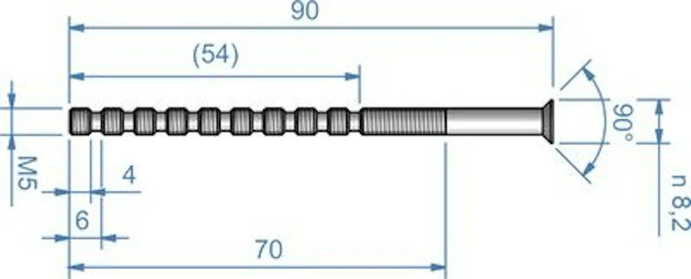 Miniatyrbild 3