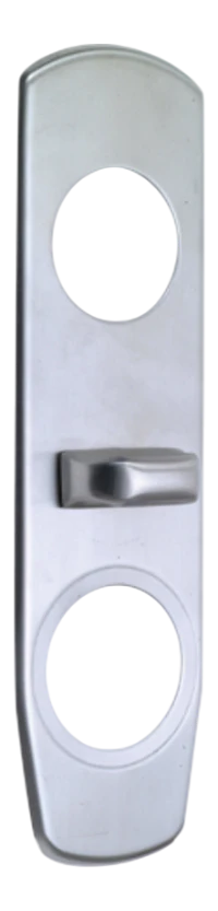 Miniatyrbild 7