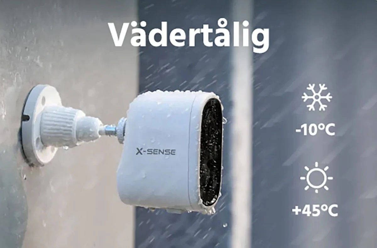 Miniatyrbild 5